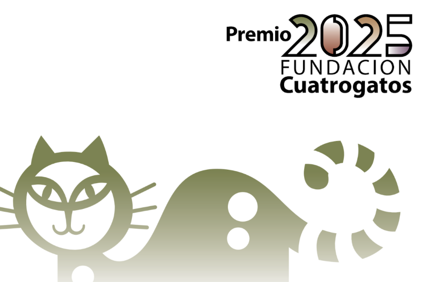 Premio Fundación Cuatrogatos 2025: Celebrando la literatura infantil y juvenil de Iberoamérica.